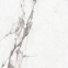 Плитка Asia Pacific Statuario Bottega Silver Polished 60х60 см 2