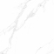 Плитка Asia Pacific Statuario Andres (Grisial Crystal) Polished 60х60 см 10