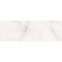 Плитка Ceramica Deseo Onyx Sky 10х900х300 мм 4