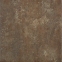 Клинкерная плитка Paradyz Ilario brown struktura bazowa 30x30 см 0
