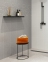 Керамическая плитка Golden Tile Joy серый 250x400x7,5 мм (JO2051) 0