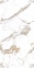 Плитка Asia Pacific Marmo Statuario Polished 60х120 см 0