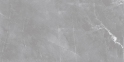 Плитка Asia Pacific Armani Platinum Polished 60х120 см 0