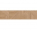 Плитка Ceramica Deseo Ideal Natural 9х1200х300 мм 6