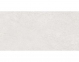 Плитка Ceramica Deseo Canyon Smooth Flow 9х1200х600 мм 8