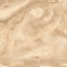 Керамогранит Stevol Элитный мрамор Marble tiles Оникс бежевый глазурованный полированный 60х60 см (3D003) 0