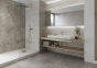 Клинкерная плитка Cerrad Cerros Grys 60x60 см 2