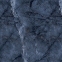 Плитка Asia Pacific Faith Natural High Polished 60х60 см 4