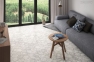 Плитка керамогранит Equipe Bardiglio Hexagon Light 23769 17,5х20 см 0