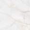 Плитка Stevol Onyx Ice 60х60 см 2