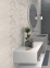 Плитка Prissmacer Arts Blanco 36х80 см 0