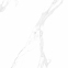 Плитка Asia Pacific Statuario Andres (Grisial Crystal) Polished 60х60 см 6