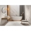 Плитка Cersanit GPT1108 White Matt Rect 598x1198x8 мм 0