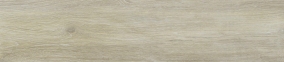 Клинкерная плитка Cerrad Aviona Bianco 18x80 см 4