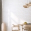 Плитка Golden Tile Zen бежевый ZN1051 9х600х300 мм 2
