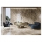 Плитка PARADYZ Generous Taupe SZKL RECT LAP 1198x1198 мм 0