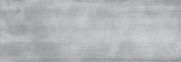 Плитка керамогранит Geotiles Brush Gris Rect 33х100 см 15