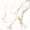 Плитка Asia Pacific Golden Waves Polished 60х60 см 4