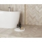 Плитка PARADYZ Wildland Light SZKL RECT 14,8x89,8 см 0