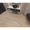 Плитка PARADYZ Wildland Warm SZKL RECT 14,8x89,8 см 2