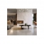 Плитка Cersanit Atlantis White Satin Rect 598x598x8 мм 0