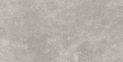 Плитка Cerama Market Dazzle Zurich Graphite Grande Lap 60х120 см 3