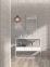 Плитка Prissmacer Kedon Rlv. Light 36х80 см 0
