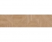 Плитка Ceramica Deseo Ideal Natural 9х1200х300 мм 4