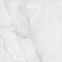 Плитка Asia Pacific Onyx Herman Silver Polished 60х60 см 4