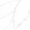 Плитка Asia Pacific Statuario Andres (Grisial Crystal) Polished 60х60 см 2