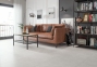 Керамическая плитка Golden Tile Cemento Sassolino серый 1200x600x10 мм (9V2900) 2