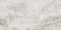 Плитка Asia Pacific Picasso Gold Polished 60х120 см 3