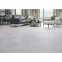 Плитка Cerrad Gres Fratto Bianco Rect 8х1197х597 мм (456619) 0