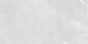Плитка Asia Pacific Armani Silver Polished 60х120 см 3