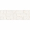 Плитка Ceramica Deseo Donna Decor 10х900х300 мм 4