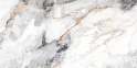 Плитка Asia Pacific Cicora White (Gilora White) Polished 60х120 см 3