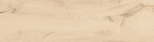 Плитка керамогранит Geotiles Bricola Haya Nat 20х75 см 11