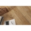 Плитка керамогранитная Stargres Taiga Honey Mat 300x1200x10 мм 0