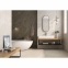 Плитка Ceramica Deseo Elbert Marfil 8х550х333 мм 0