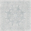 Плитка Stevol Java Decor Matt 80х80 см 3