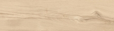 Плитка керамогранит Geotiles Bricola Haya Nat 20х75 см 0