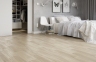 Керамогранитная плитка напольная Cersanit Chesterwood Cream 185х598 мм 0