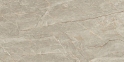 Плитка Stevol Marco Grey Carving 600х1200х9 мм 4