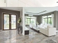Плитка Stevol Celebes полированная 80х80 см 3