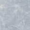 Плитка Stevol Bora Grigio Polished 60х60 см 4