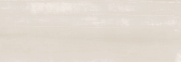 Плитка керамогранит Geotiles Brush Marfil Rect 33х100 см 13