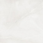 Плитка Itaca Smooth Onyx Silver Polished 60х60 см 3