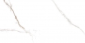 Плитка Sakar Granito 33560 VM02247 Polished 60х120 см 0