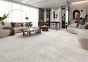 Плитка CERAMICA DESEO DESERT SAND светло-серый DSG580 8х600х600 мм 2