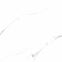 Плитка Navarti Aura Polished 120х120 см 3